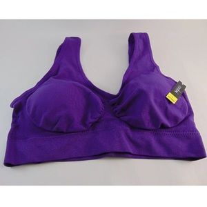 Coobie Intimates Women's Bras